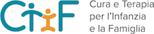 CTIF Logo